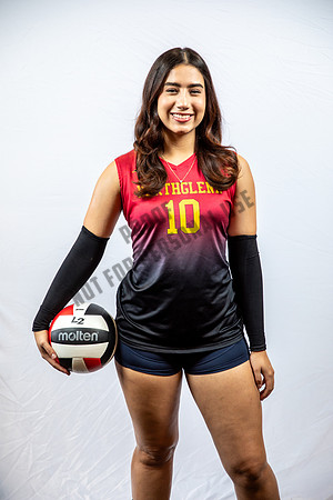 NGVB-BANNER-2953