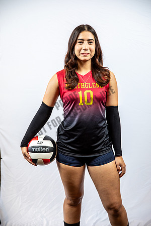 NGVB-BANNER-2954