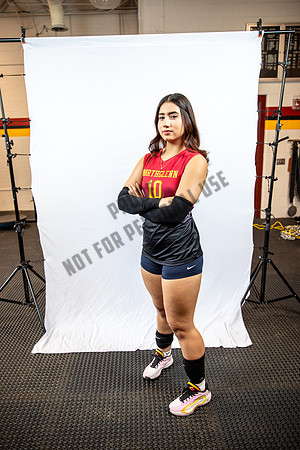 NGVB-BANNER-2956