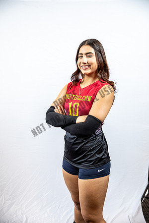 NGVB-BANNER-2957