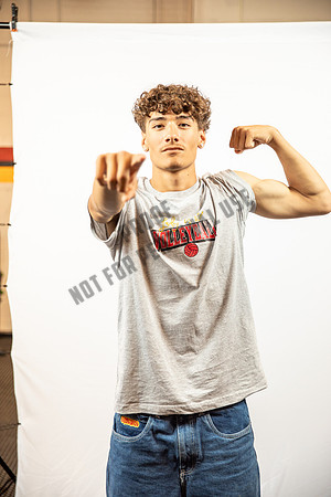 NGVB-BANNER-2959