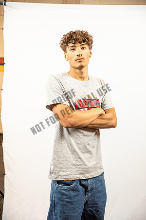 NGVB-BANNER-2962