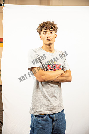 NGVB-BANNER-2963