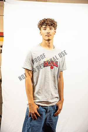 NGVB-BANNER-2964