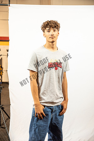 NGVB-BANNER-2966