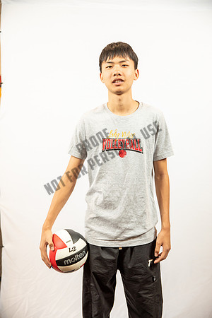 NGVB-BANNER-2967
