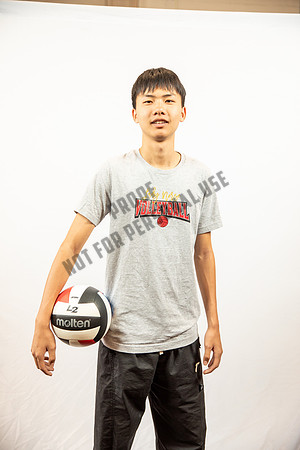 NGVB-BANNER-2969