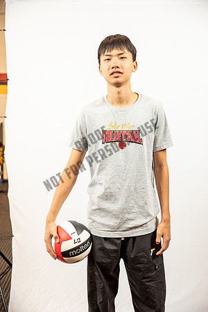 NGVB-BANNER-2968