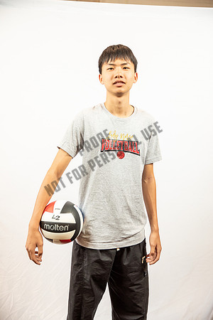 NGVB-BANNER-2970
