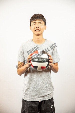 NGVB-BANNER-2971
