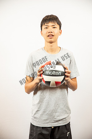 NGVB-BANNER-2972