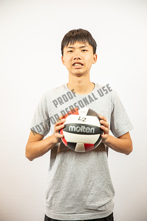 NGVB-BANNER-2973