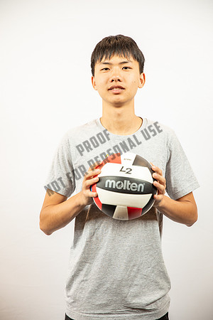 NGVB-BANNER-2974