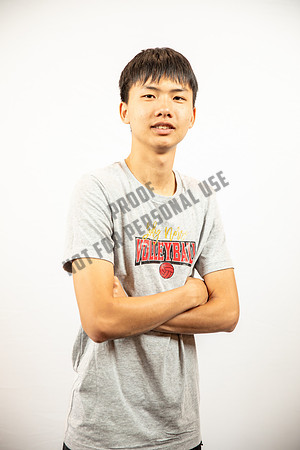 NGVB-BANNER-2975