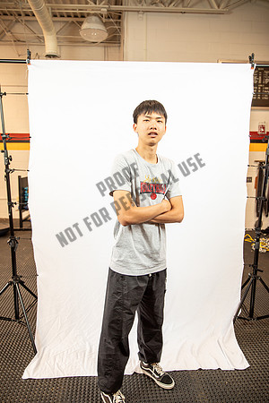 NGVB-BANNER-2976