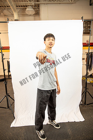 NGVB-BANNER-2979