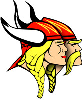 Northglenn Dual Logo