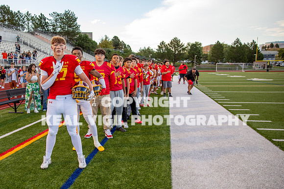 NGHSFB-7683-3
