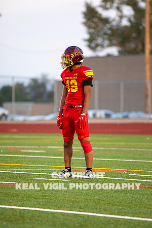 NGHSFB-538