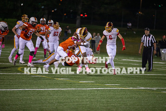 NGFOOTBALL-2843-2