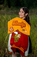 SammyTalmadge-7696