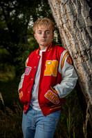 LANDEN-7767