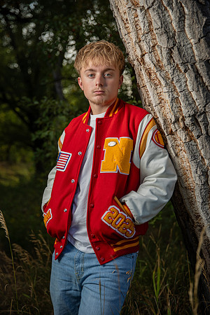 LANDEN-7767