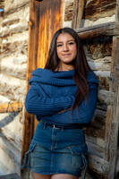 EmilyB-5273