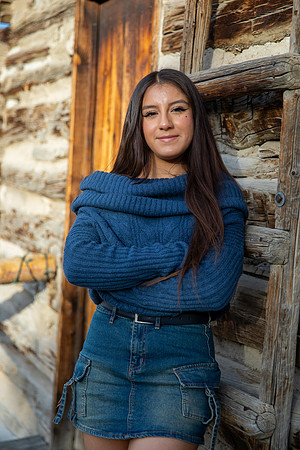 EmilyB-5273