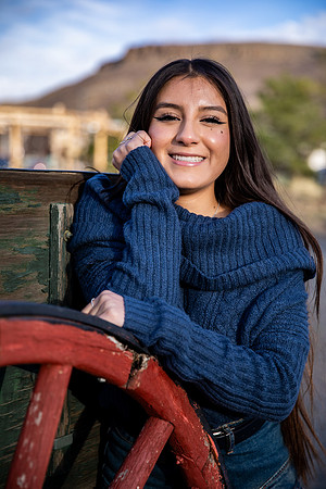 EmilyB-5343