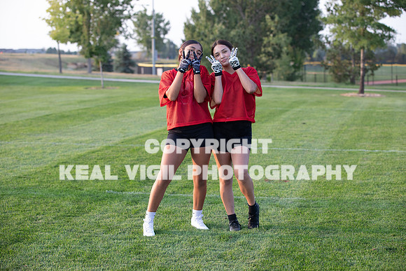 RECFlagFB--3443