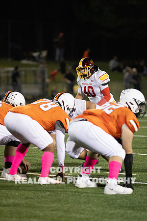 NGFOOTBALL-2827