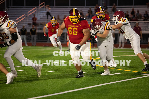 NGHSFB-7547