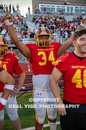 NGHSFB-7705-3