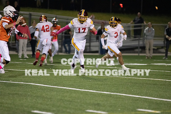 NGFOOTBALL-2868