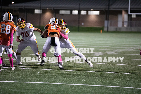 NGFOOTBALL-2809-2