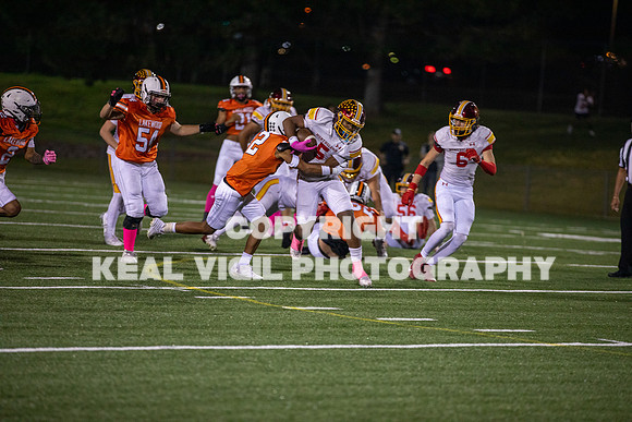 NGFOOTBALL-2842-2