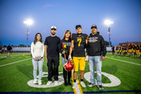 NGFB-20251017-441