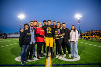 NGFB-20251017-463