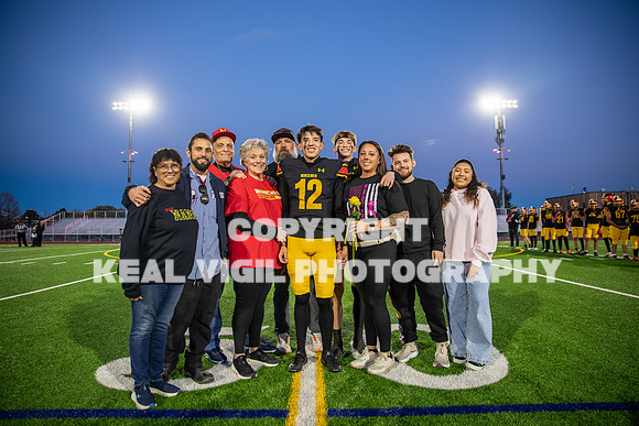 NGFB-20251017-463