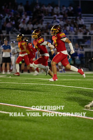 NGHSFB-702