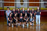 NGVB25-20251022-522