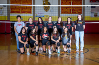 NGVB25-20251022-525