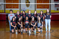 NGVB25-20251022-524