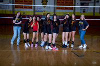 NGVB25-20251022-536
