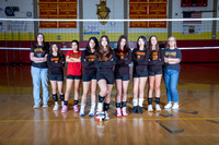 NGVB25-20251022-527