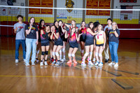 NGVB25-20251022-544