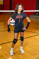 NGVB25-20251022-553
