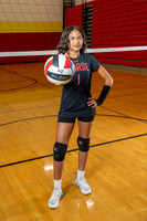 NGVB25-20251022-557