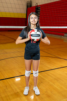 NGVB25-20251022-563